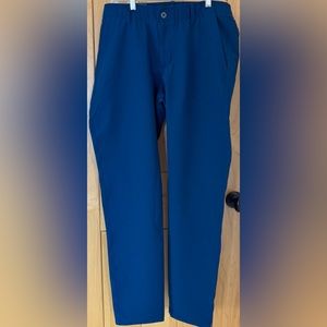 MEN's UNDER ARMOUR COLD GEAR INFRARED PANTS